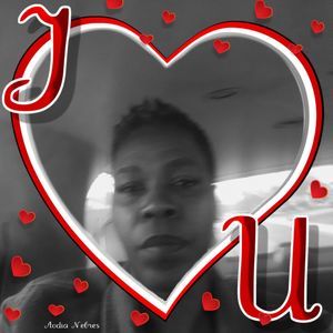 Meet your Posher, Vandelon